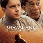 Shawshank