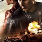Jack Reacher