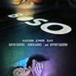 Boso (2005)