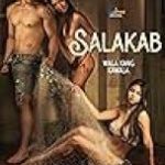Salakab (2023)