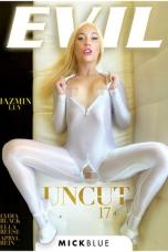 UNCUT 17