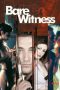 Bare Witness (2002)