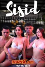 Sisid (2025)