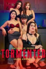 Tormented (2025)